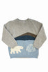 Maglione il Gufo